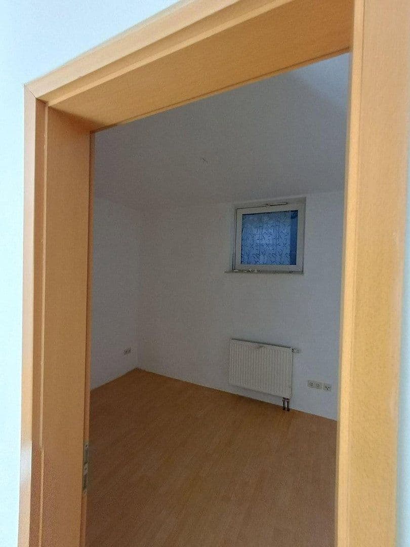 3 bedroom flat to rent, 70 m², Hatten, Lower Saxony 3 bedroom flat to rent, 70 m², Hatten, Lower Saxony