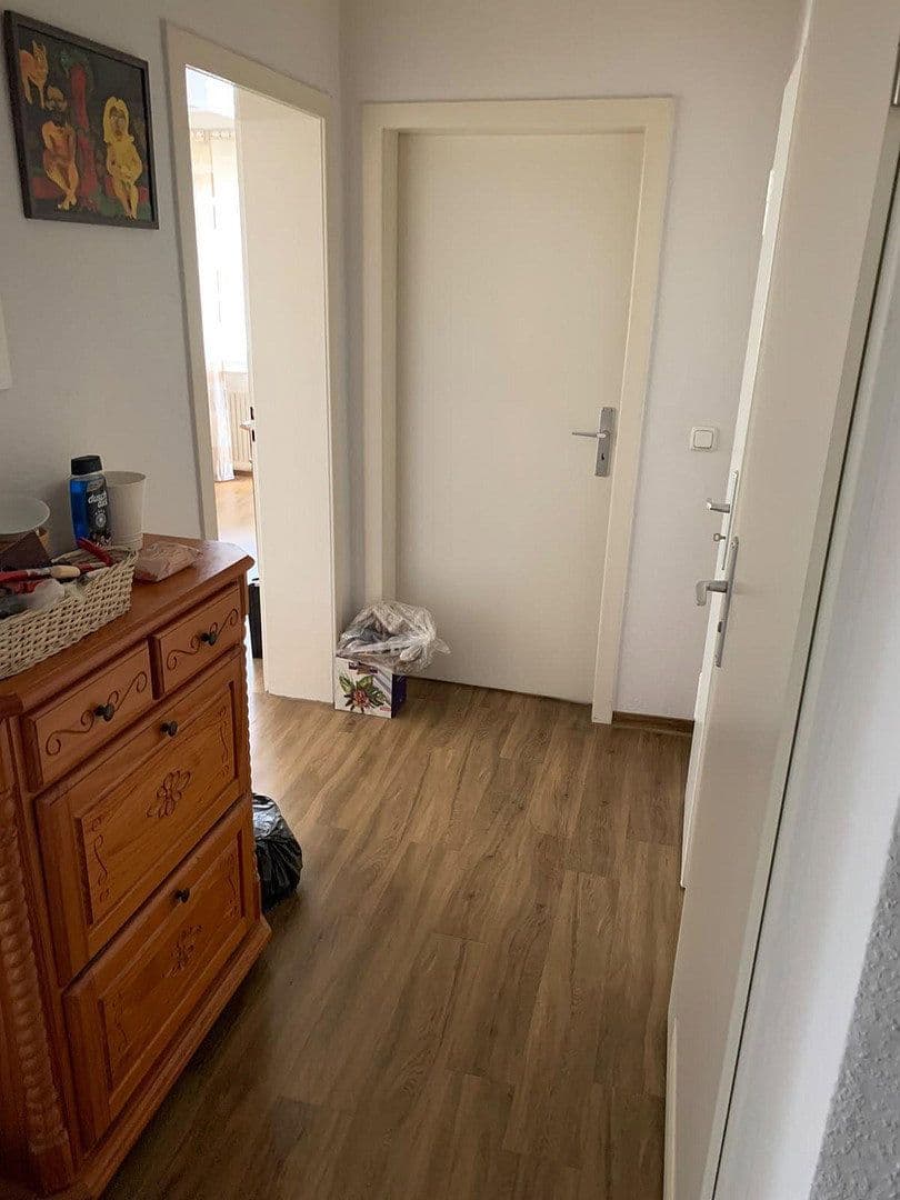 1 bedroom with open-plan kitchen flat to rent, 56 m², Hörigstraße 4, Dortmund, North Rhine-Westphalia 1 bedroom with open-plan kitchen flat to rent, 56 m², Hörigstraße 4, Dortmund, North Rhine-Westphalia