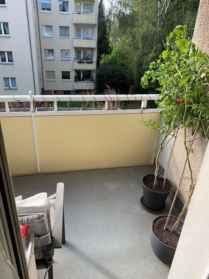 1 bedroom with open-plan kitchen flat to rent, 56 m², Hörigstraße 4, Dortmund, North Rhine-Westphalia 1 bedroom with open-plan kitchen flat to rent, 56 m², Hörigstraße 4, Dortmund, North Rhine-Westphalia