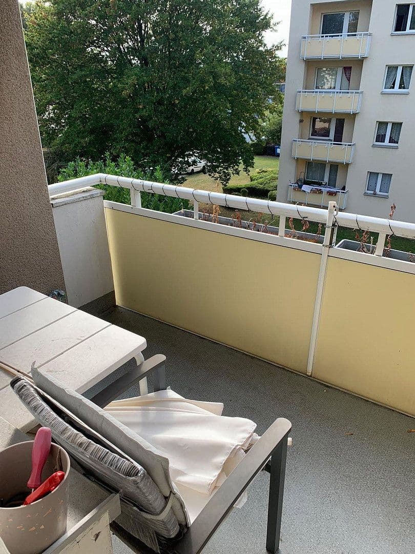 1 bedroom with open-plan kitchen flat to rent, 56 m², Hörigstraße 4, Dortmund, North Rhine-Westphalia 1 bedroom with open-plan kitchen flat to rent, 56 m², Hörigstraße 4, Dortmund, North Rhine-Westphalia