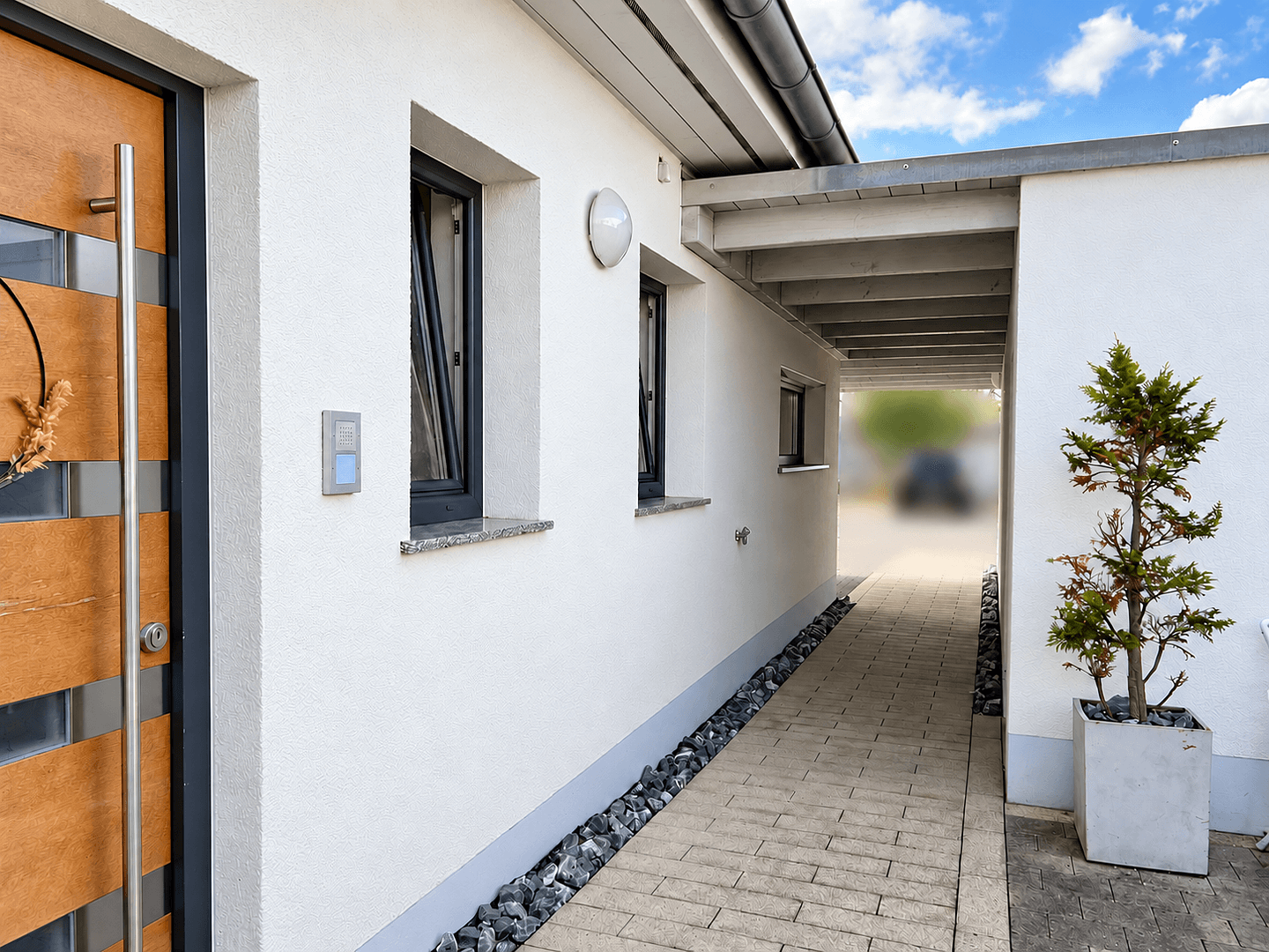 house for sale, 146 m², Laupheim, Baden-Württemberg house for sale, 146 m², Laupheim, Baden-Württemberg
