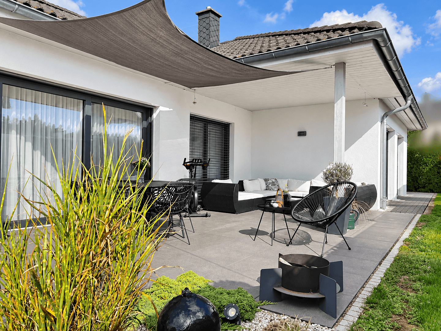 house for sale, 146 m², Laupheim, Baden-Württemberg house for sale, 146 m², Laupheim, Baden-Württemberg