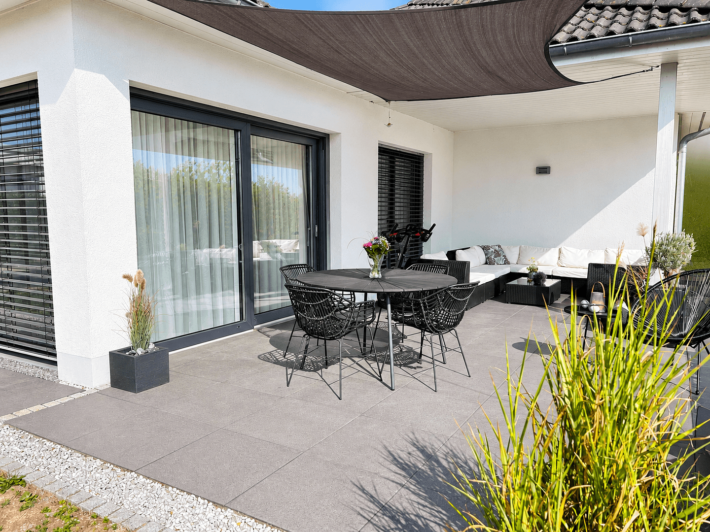 house for sale, 146 m², Laupheim, Baden-Württemberg house for sale, 146 m², Laupheim, Baden-Württemberg
