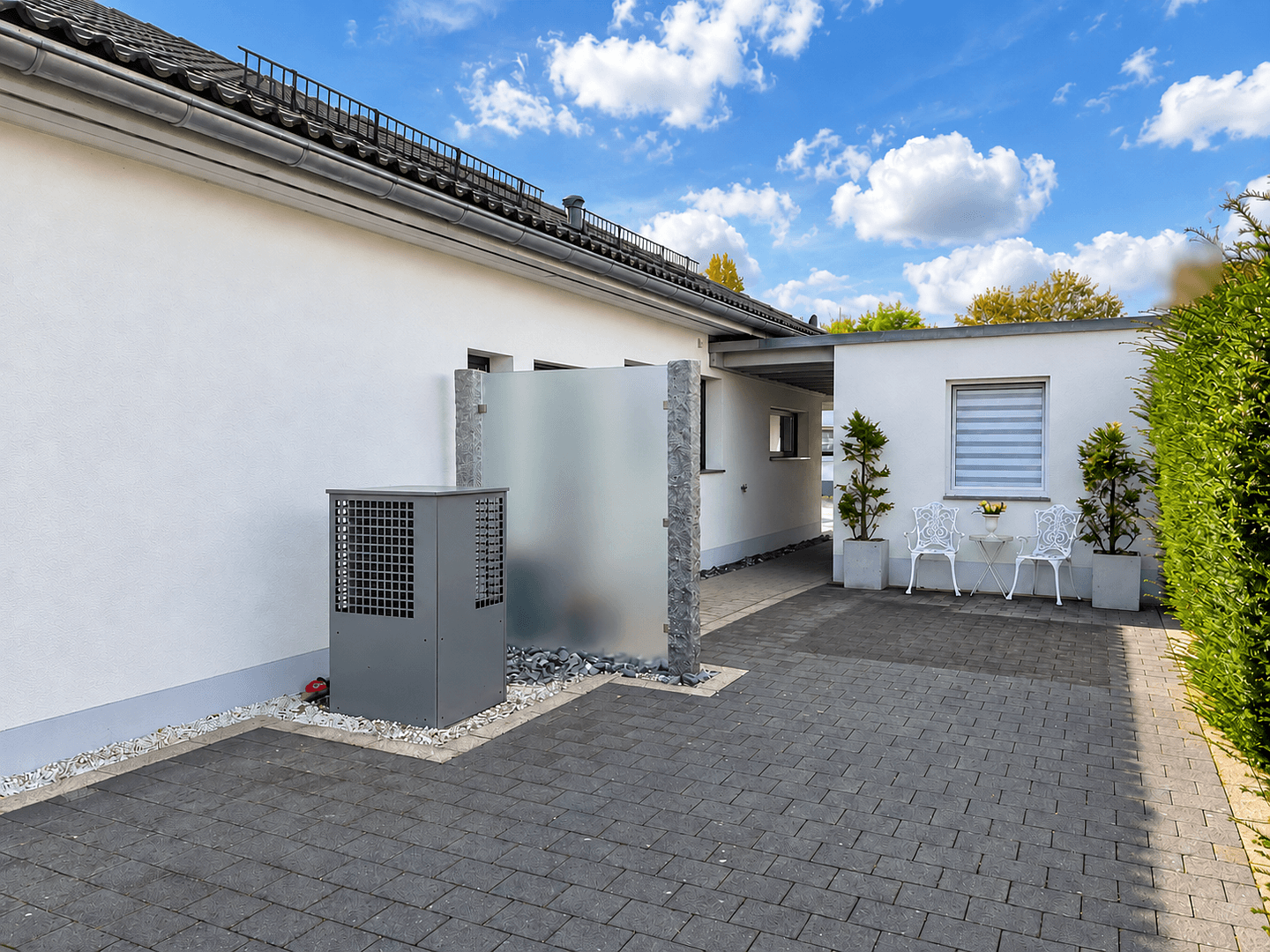 house for sale, 146 m², Laupheim, Baden-Württemberg house for sale, 146 m², Laupheim, Baden-Württemberg