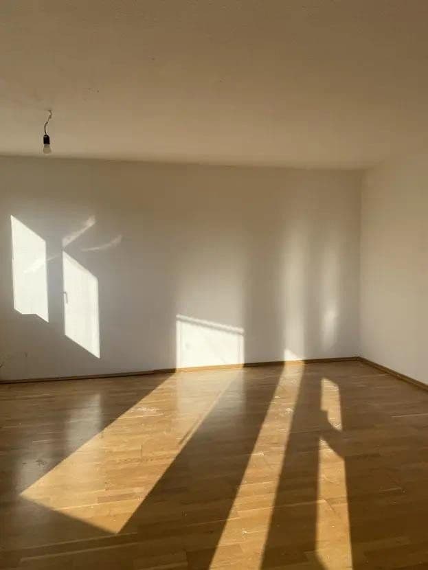 2 bedroom flat to rent, 58 m², Möserstrasse 34, Essen, North Rhine-Westphalia 2 bedroom flat to rent, 58 m², Möserstrasse 34, Essen, North Rhine-Westphalia