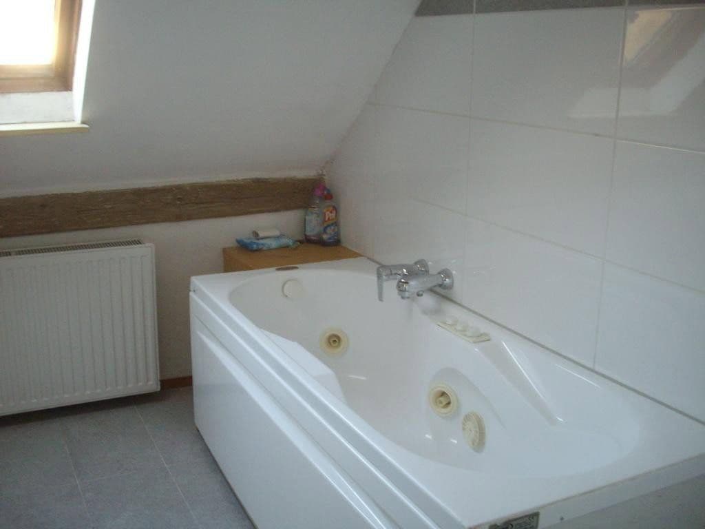 house for sale, 125 m², Bremen, Bremen house for sale, 125 m², Bremen, Bremen