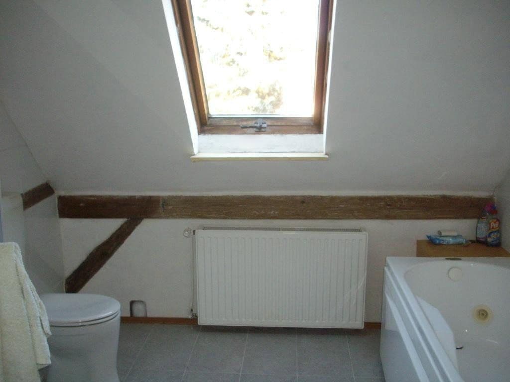 house for sale, 125 m², Bremen, Bremen house for sale, 125 m², Bremen, Bremen