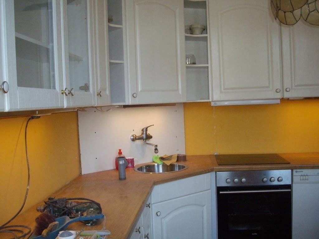 house for sale, 125 m², Bremen, Bremen house for sale, 125 m², Bremen, Bremen