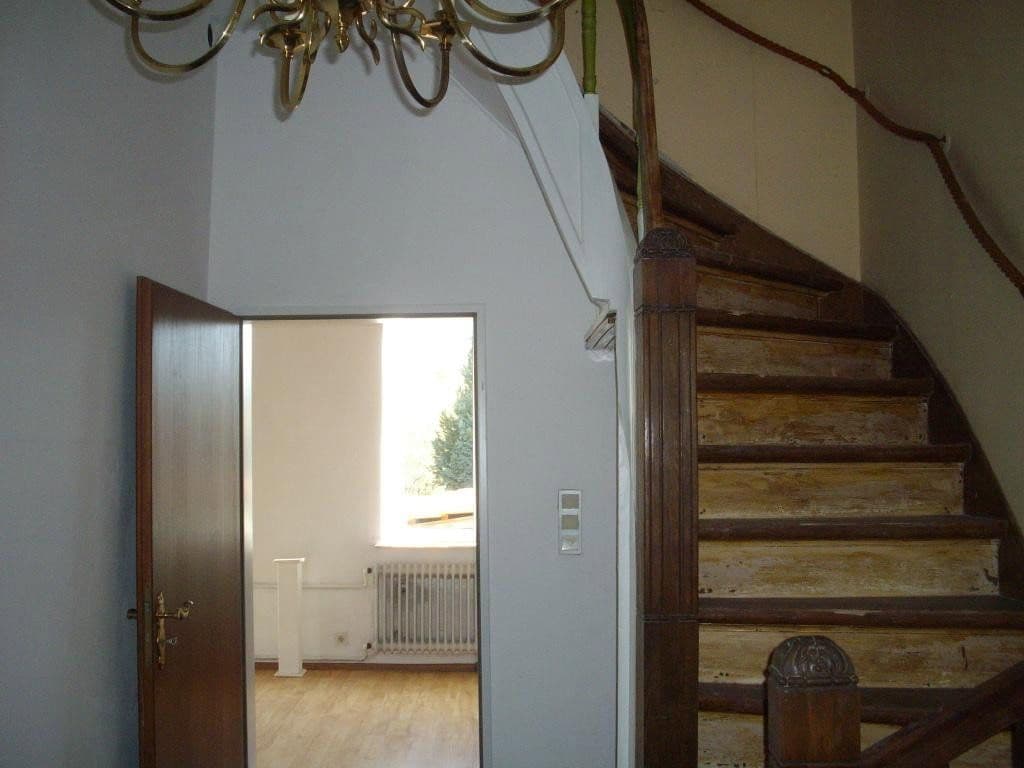 house for sale, 125 m², Bremen, Bremen house for sale, 125 m², Bremen, Bremen