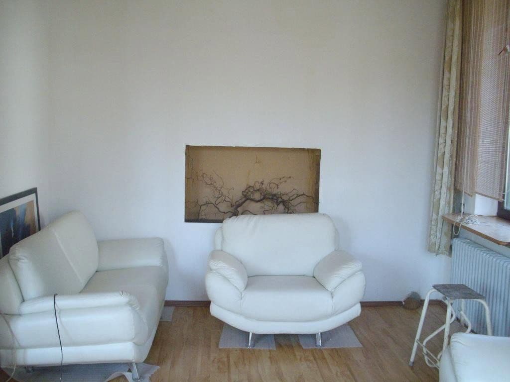 house for sale, 125 m², Bremen, Bremen house for sale, 125 m², Bremen, Bremen