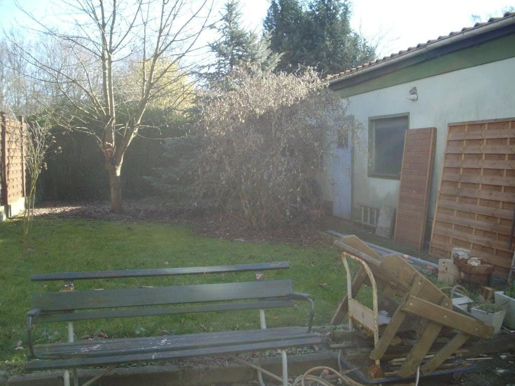 house for sale, 125 m², Bremen, Bremen house for sale, 125 m², Bremen, Bremen