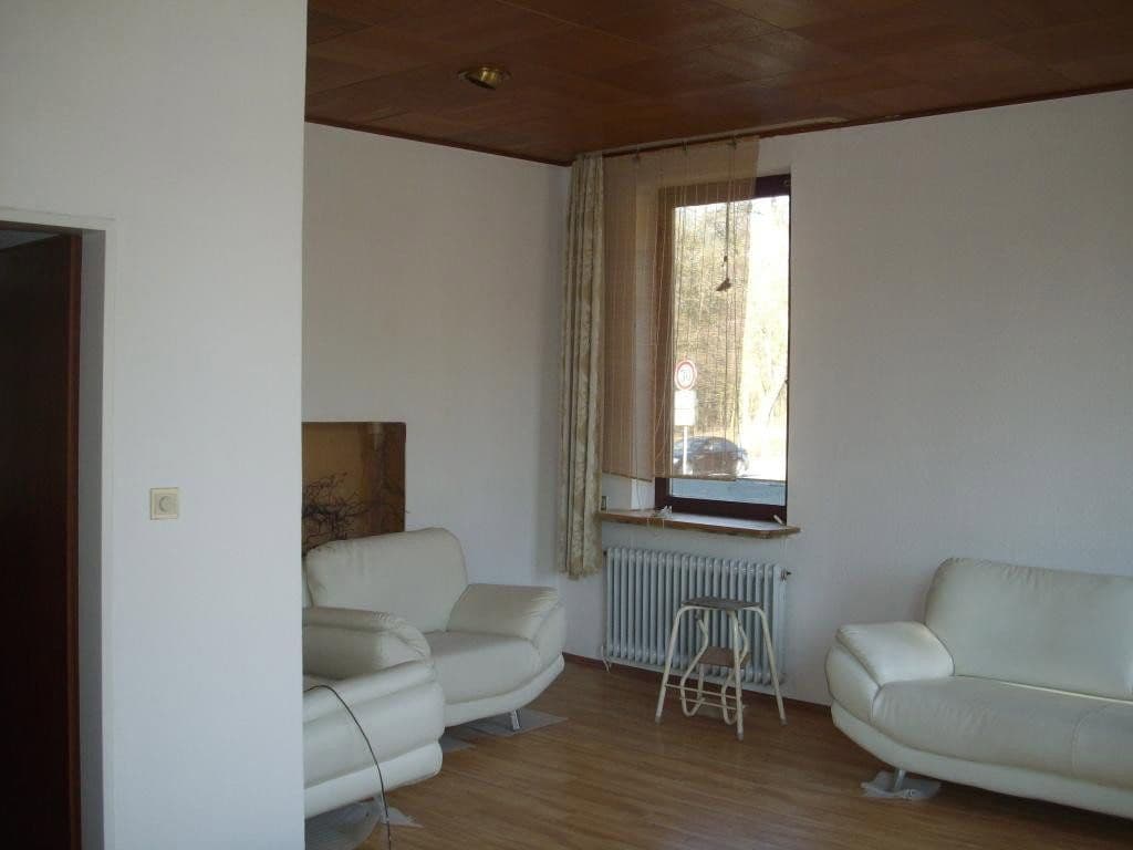 house for sale, 125 m², Bremen, Bremen house for sale, 125 m², Bremen, Bremen