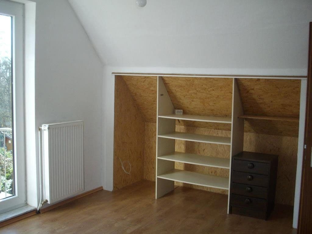house for sale, 125 m², Bremen, Bremen house for sale, 125 m², Bremen, Bremen