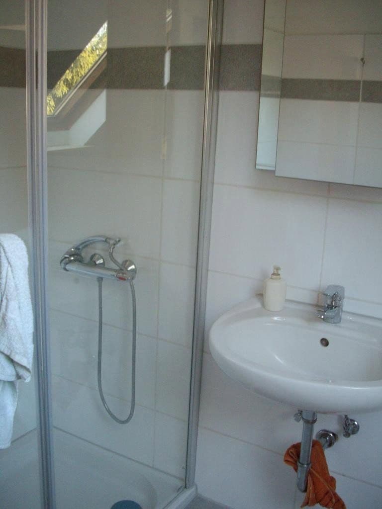 house for sale, 125 m², Bremen, Bremen house for sale, 125 m², Bremen, Bremen