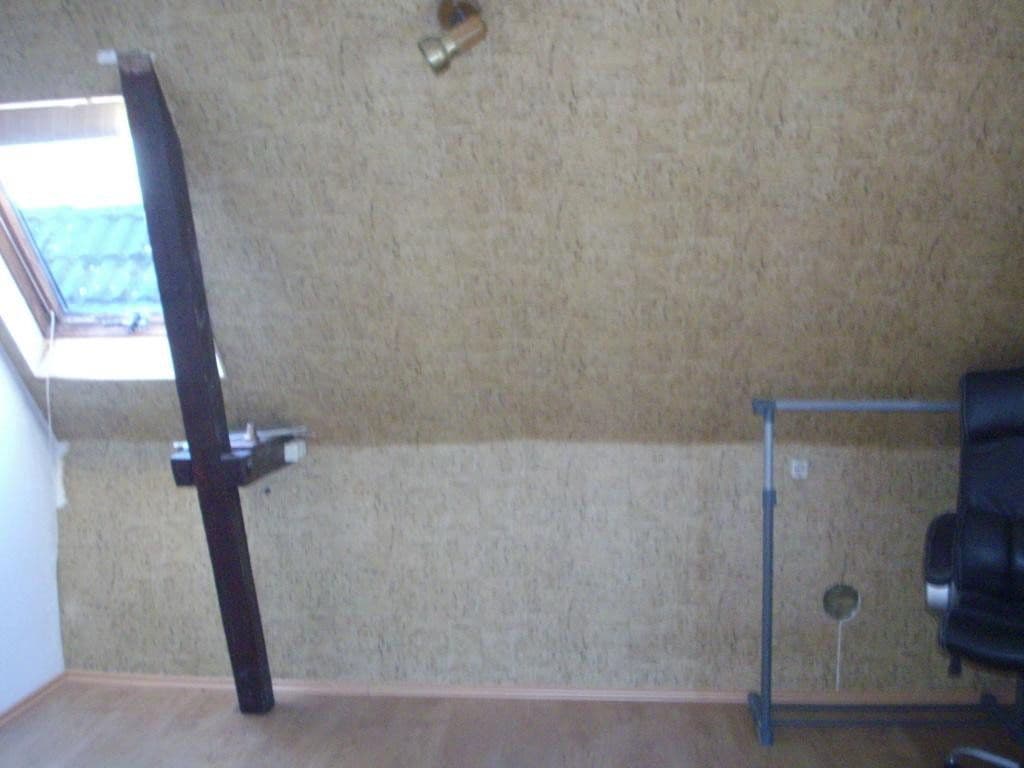 house for sale, 125 m², Bremen, Bremen house for sale, 125 m², Bremen, Bremen