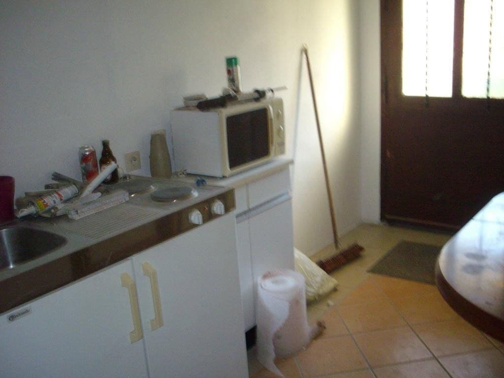 house for sale, 125 m², Bremen, Bremen house for sale, 125 m², Bremen, Bremen