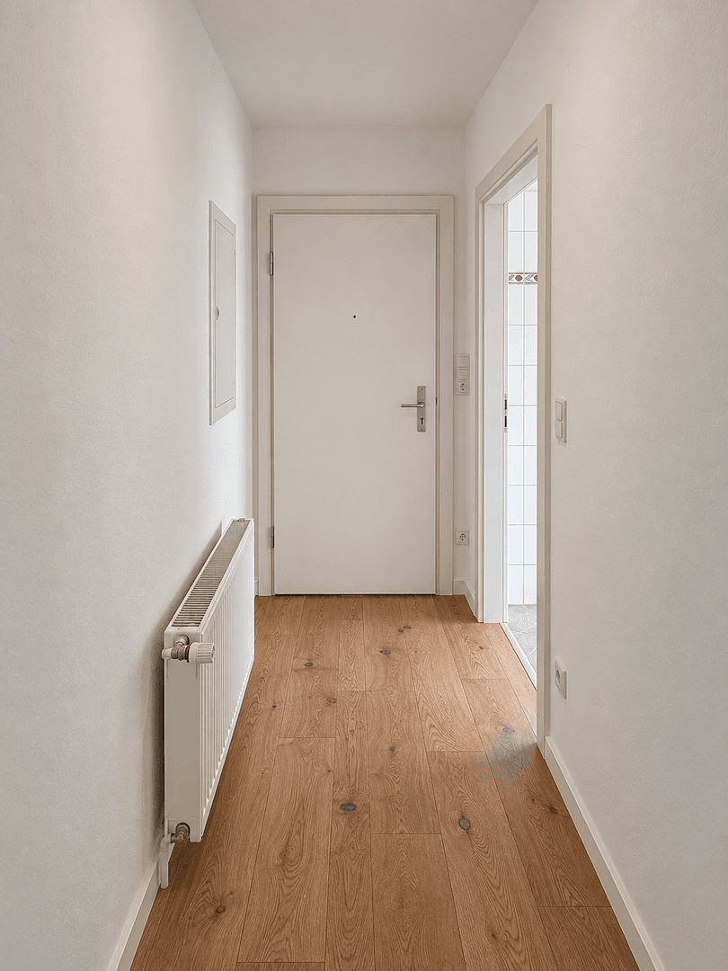 3 bedroom flat to rent, 68 m², Marktstraße 3, Aachen, North Rhine-Westphalia 3 bedroom flat to rent, 68 m², Marktstraße 3, Aachen, North Rhine-Westphalia