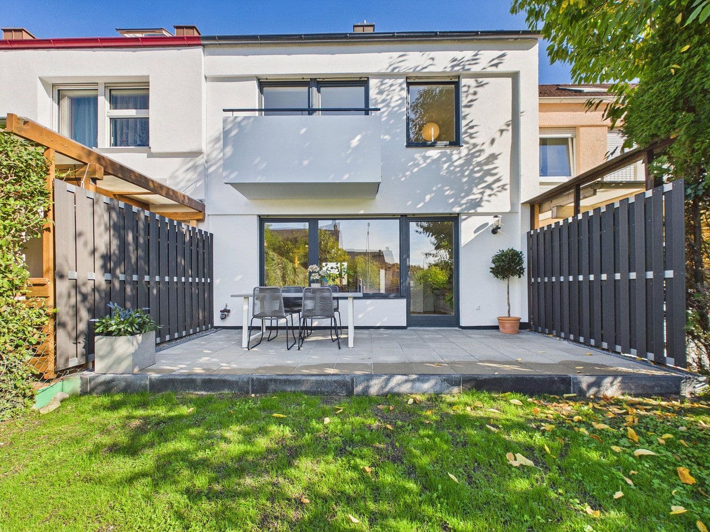 house for sale, 140 m², Ingolstadt, Bavaria house for sale, 140 m², Ingolstadt, Bavaria