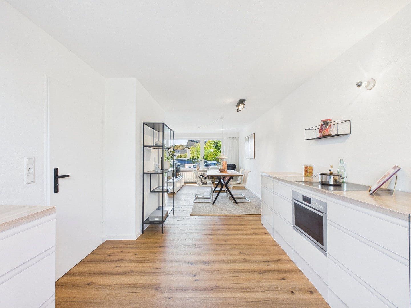 house for sale, 140 m², Ingolstadt, Bavaria house for sale, 140 m², Ingolstadt, Bavaria