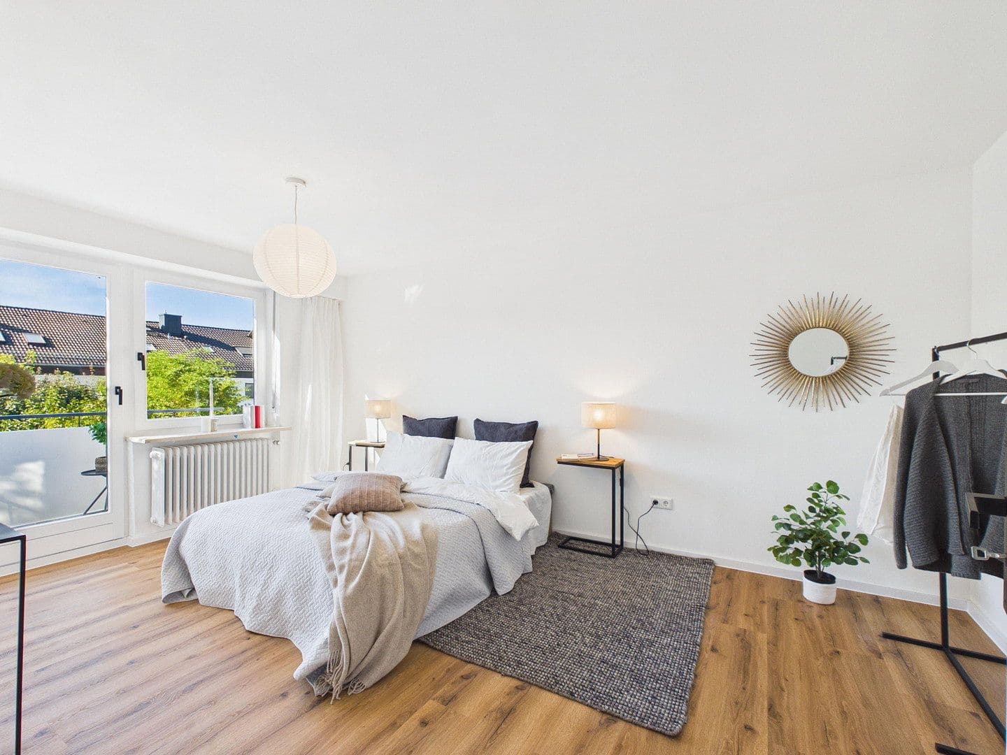 house for sale, 140 m², Ingolstadt, Bavaria house for sale, 140 m², Ingolstadt, Bavaria