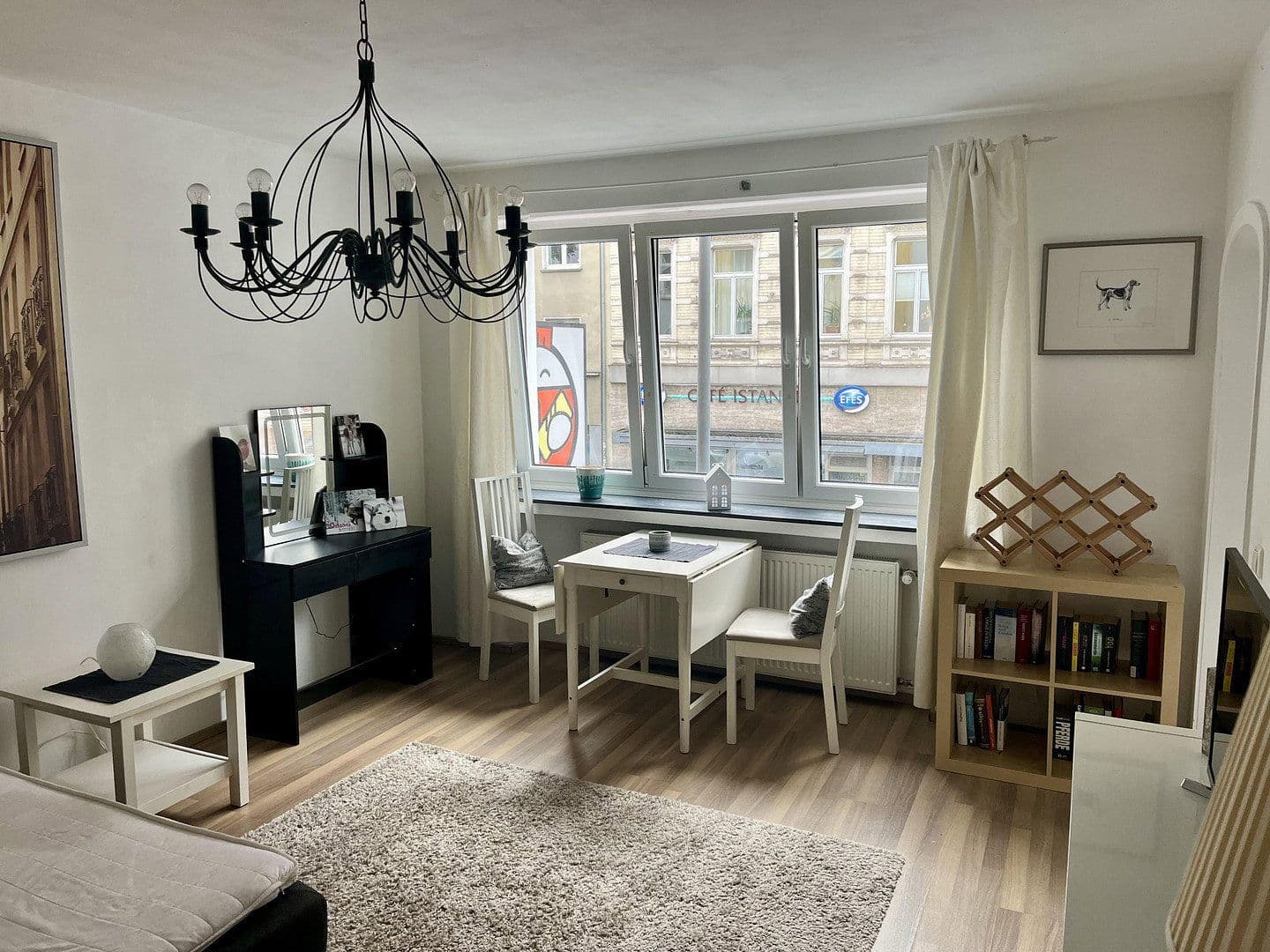 1 bedroom flat for sale, 33 m², Köln, North Rhine-Westphalia 1 bedroom flat for sale, 33 m², Köln, North Rhine-Westphalia