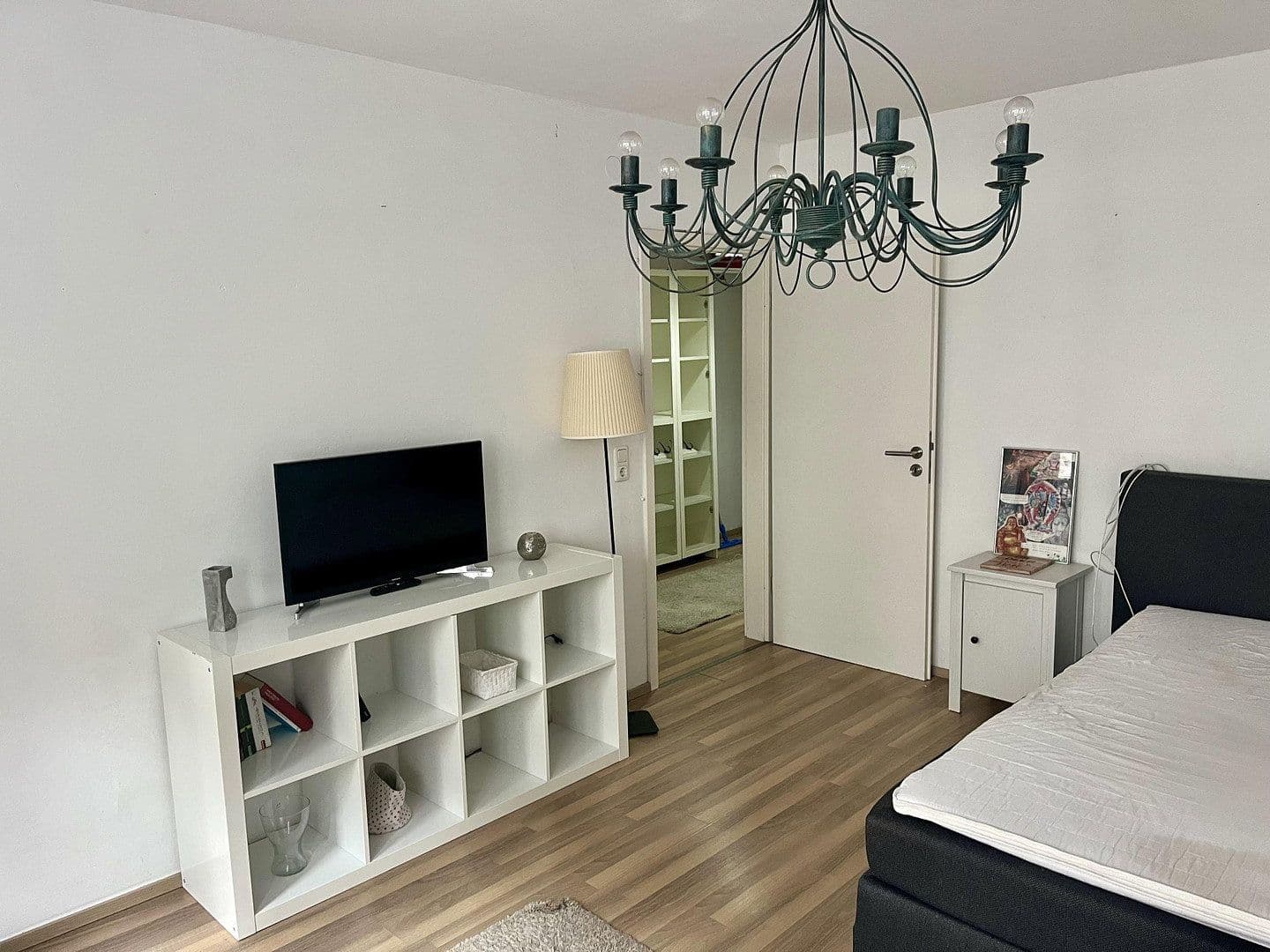 1 bedroom flat for sale, 33 m², Köln, North Rhine-Westphalia 1 bedroom flat for sale, 33 m², Köln, North Rhine-Westphalia