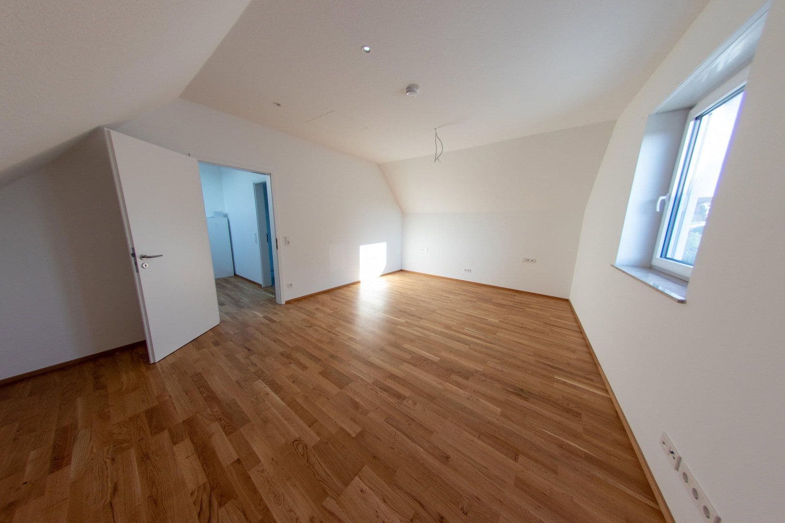 3 bedroom flat to rent, 116 m², Bietigheim-Bissingen, Baden-Württemberg 3 bedroom flat to rent, 116 m², Bietigheim-Bissingen, Baden-Württemberg