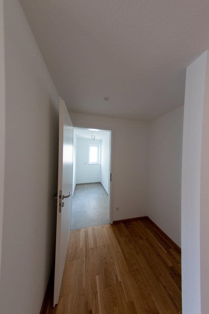 3 bedroom flat to rent, 116 m², Bietigheim-Bissingen, Baden-Württemberg 3 bedroom flat to rent, 116 m², Bietigheim-Bissingen, Baden-Württemberg