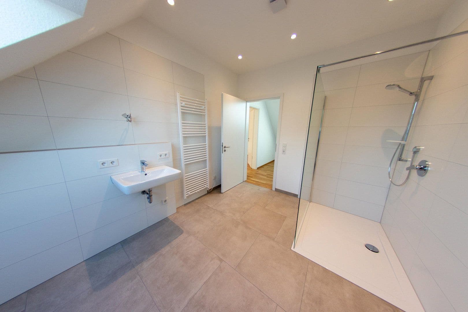 3 bedroom flat to rent, 116 m², Bietigheim-Bissingen, Baden-Württemberg 3 bedroom flat to rent, 116 m², Bietigheim-Bissingen, Baden-Württemberg