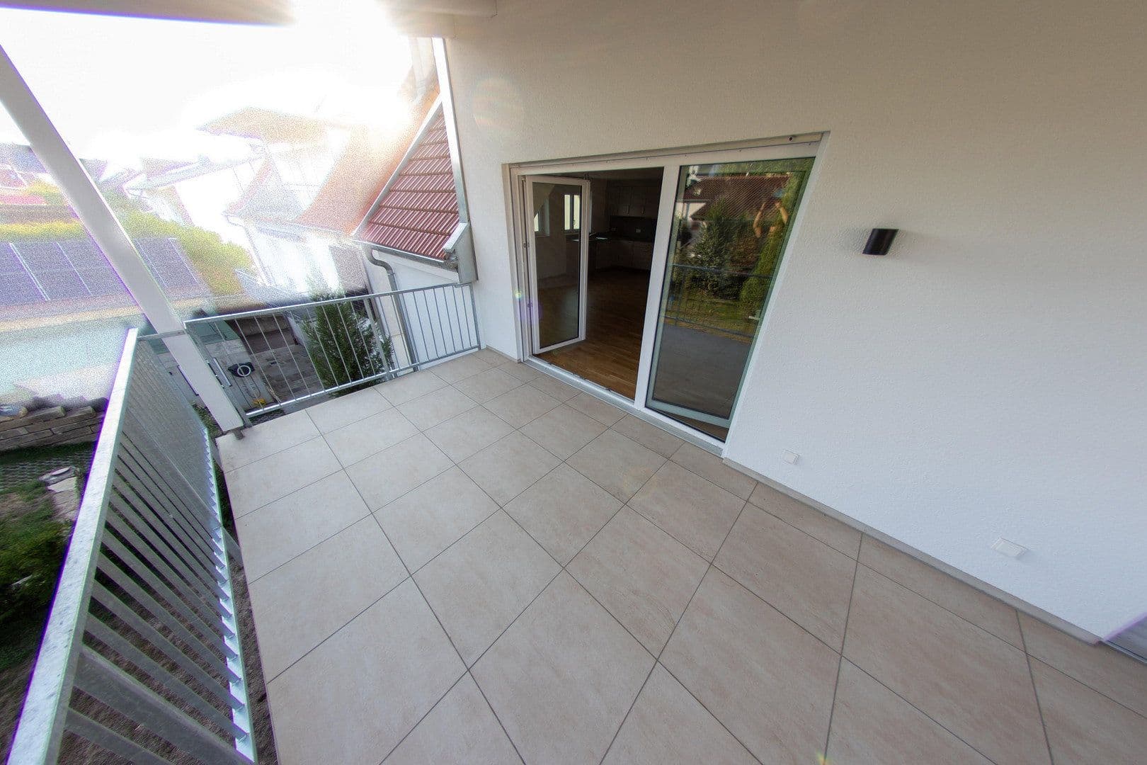 3 bedroom flat to rent, 116 m², Bietigheim-Bissingen, Baden-Württemberg 3 bedroom flat to rent, 116 m², Bietigheim-Bissingen, Baden-Württemberg