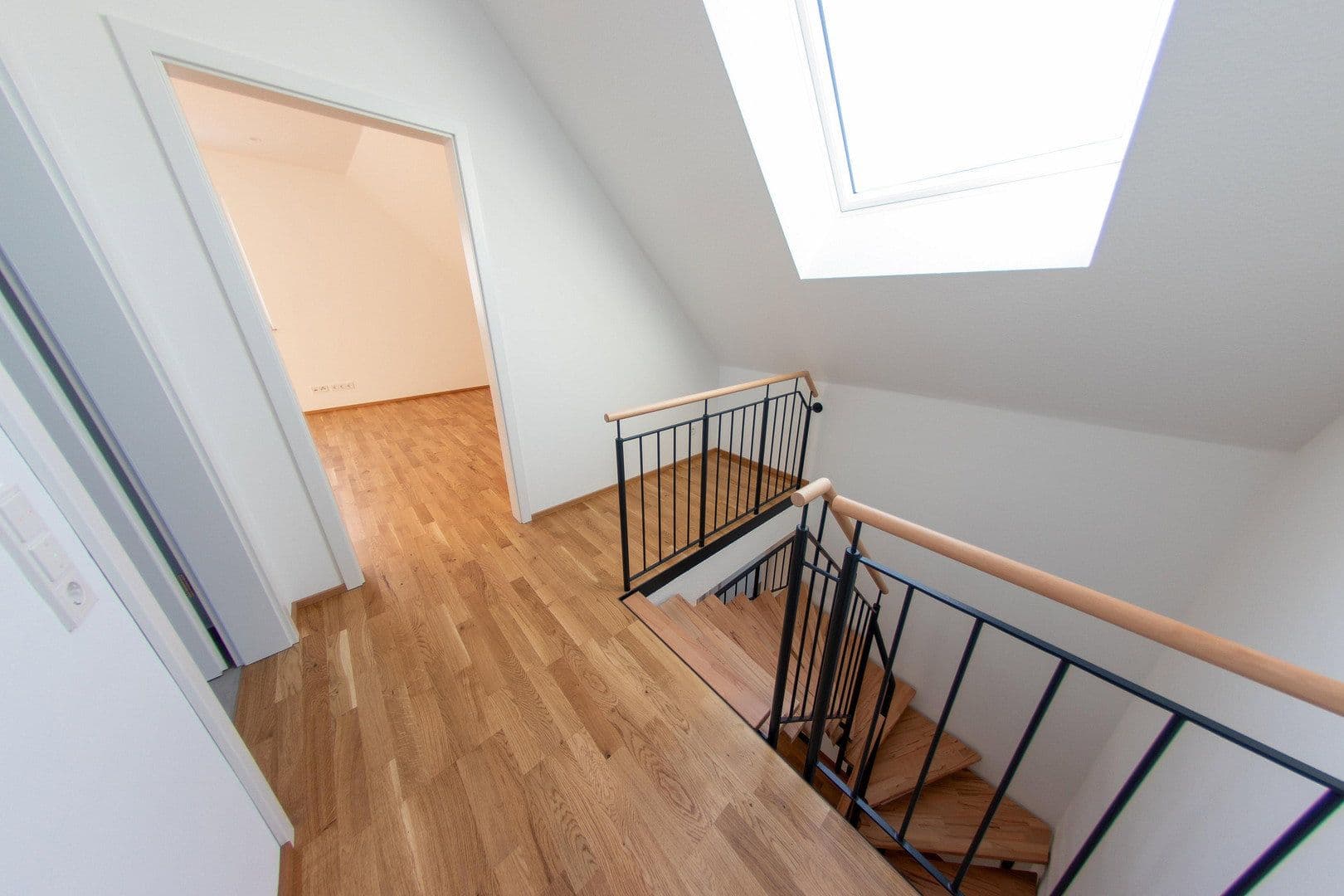 3 bedroom flat to rent, 116 m², Bietigheim-Bissingen, Baden-Württemberg 3 bedroom flat to rent, 116 m², Bietigheim-Bissingen, Baden-Württemberg