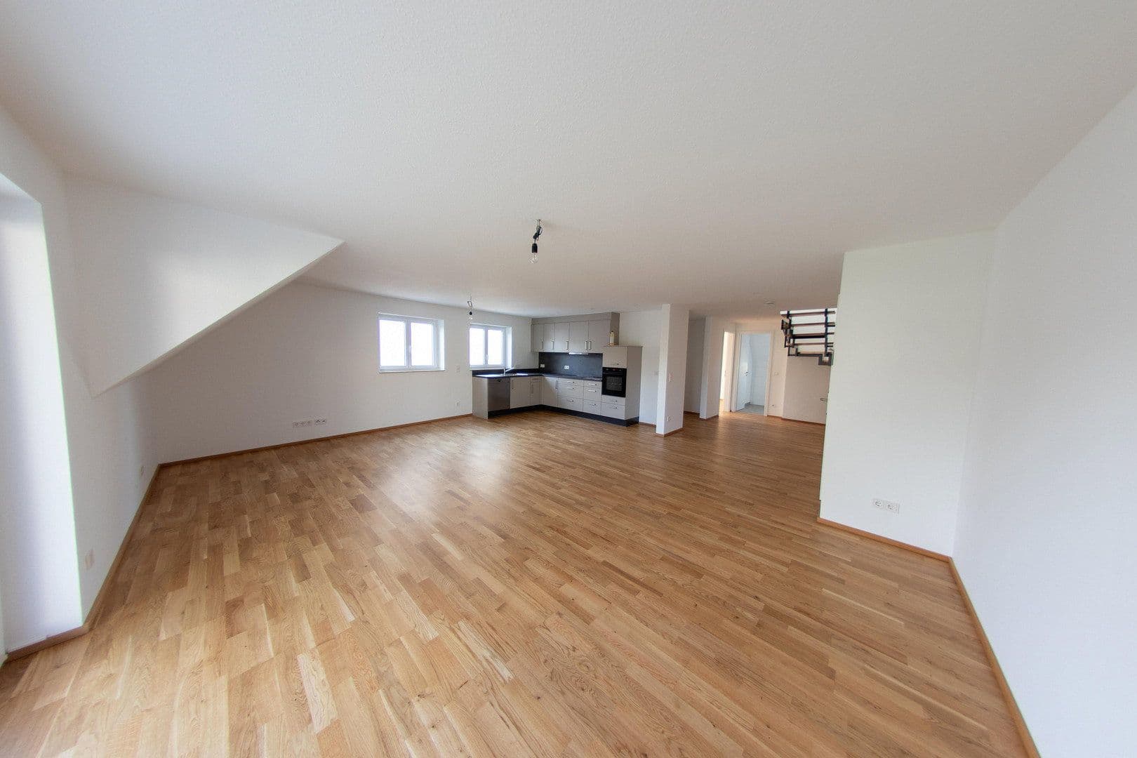 3 bedroom flat to rent, 116 m², Bietigheim-Bissingen, Baden-Württemberg 3 bedroom flat to rent, 116 m², Bietigheim-Bissingen, Baden-Württemberg