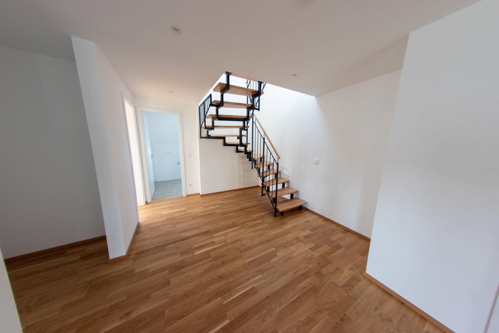 3 bedroom flat to rent, 116 m², Bietigheim-Bissingen, Baden-Württemberg 3 bedroom flat to rent, 116 m², Bietigheim-Bissingen, Baden-Württemberg