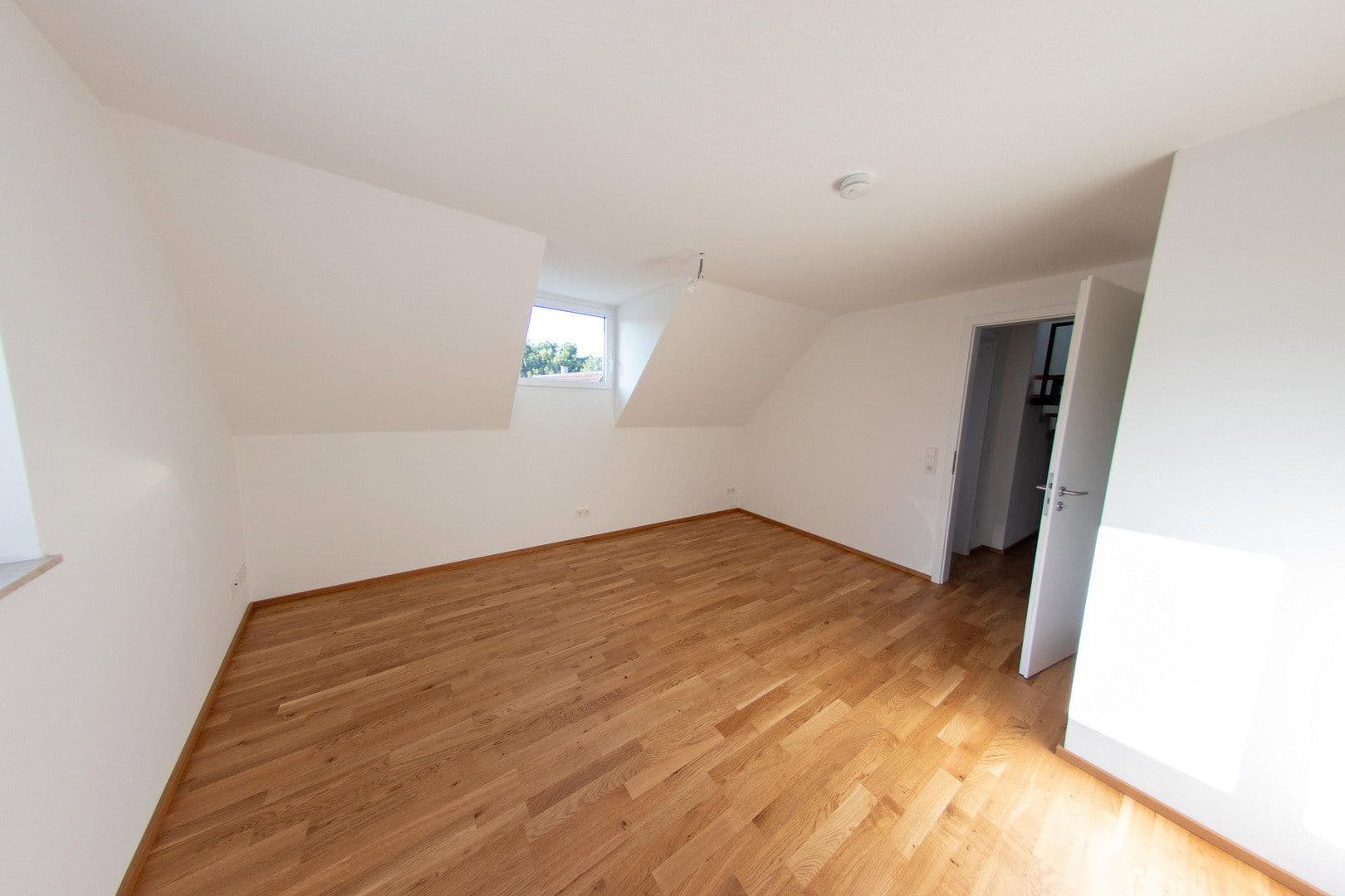 3 bedroom flat to rent, 116 m², Bietigheim-Bissingen, Baden-Württemberg 3 bedroom flat to rent, 116 m², Bietigheim-Bissingen, Baden-Württemberg