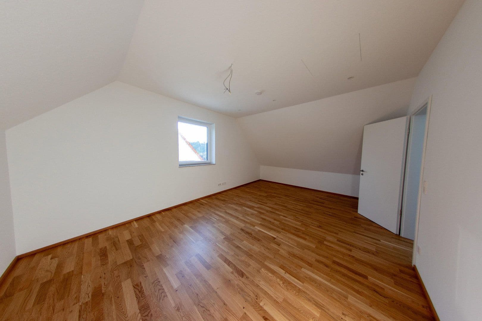 3 bedroom flat to rent, 116 m², Bietigheim-Bissingen, Baden-Württemberg 3 bedroom flat to rent, 116 m², Bietigheim-Bissingen, Baden-Württemberg