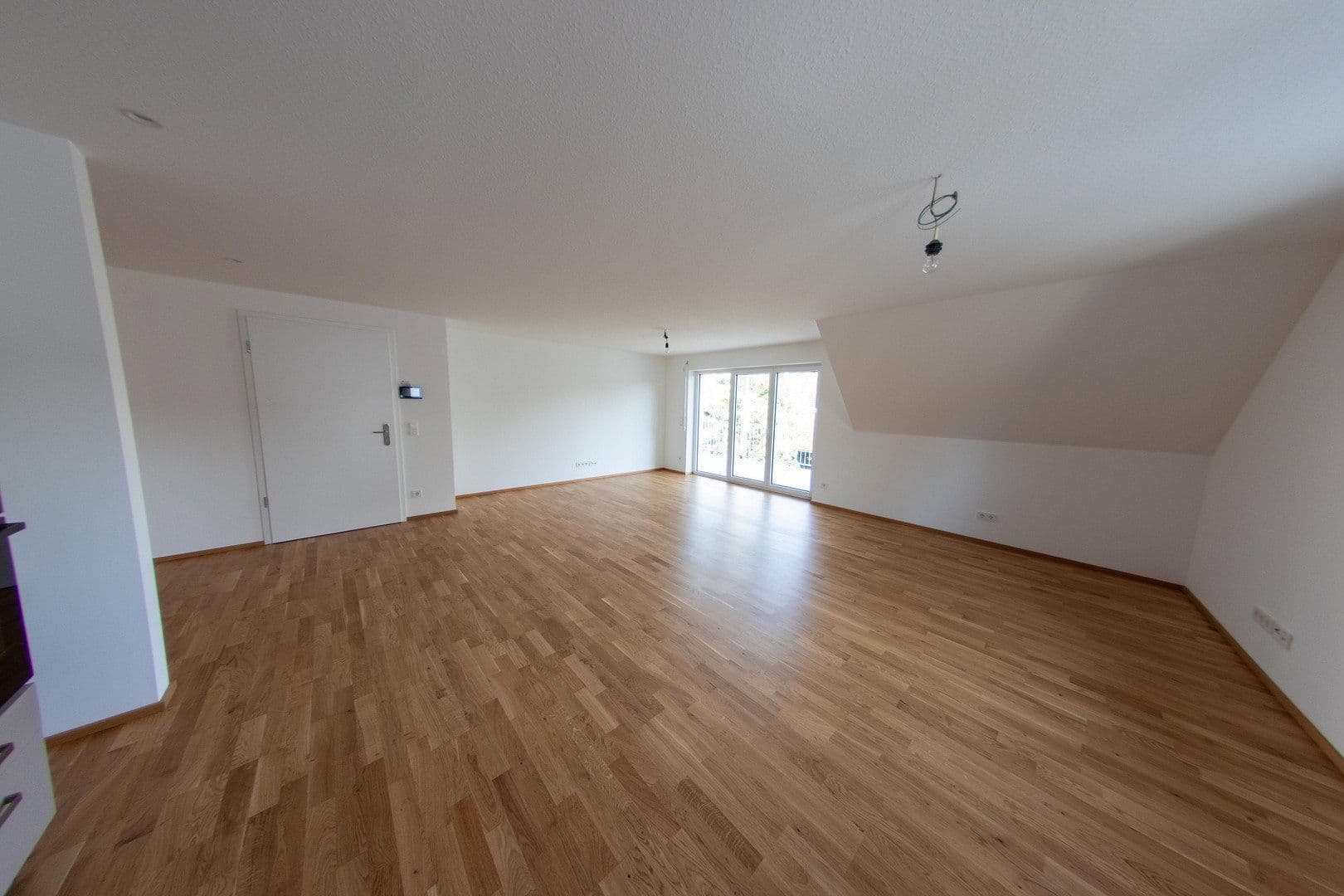 3 bedroom flat to rent, 116 m², Bietigheim-Bissingen, Baden-Württemberg 3 bedroom flat to rent, 116 m², Bietigheim-Bissingen, Baden-Württemberg