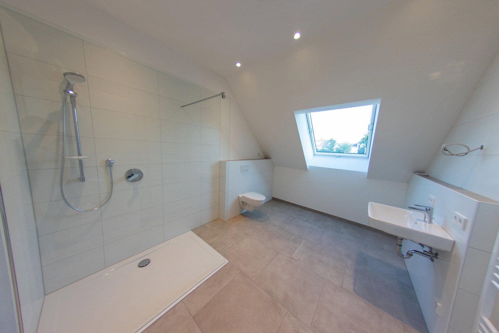 3 bedroom flat to rent, 116 m², Bietigheim-Bissingen, Baden-Württemberg 3 bedroom flat to rent, 116 m², Bietigheim-Bissingen, Baden-Württemberg