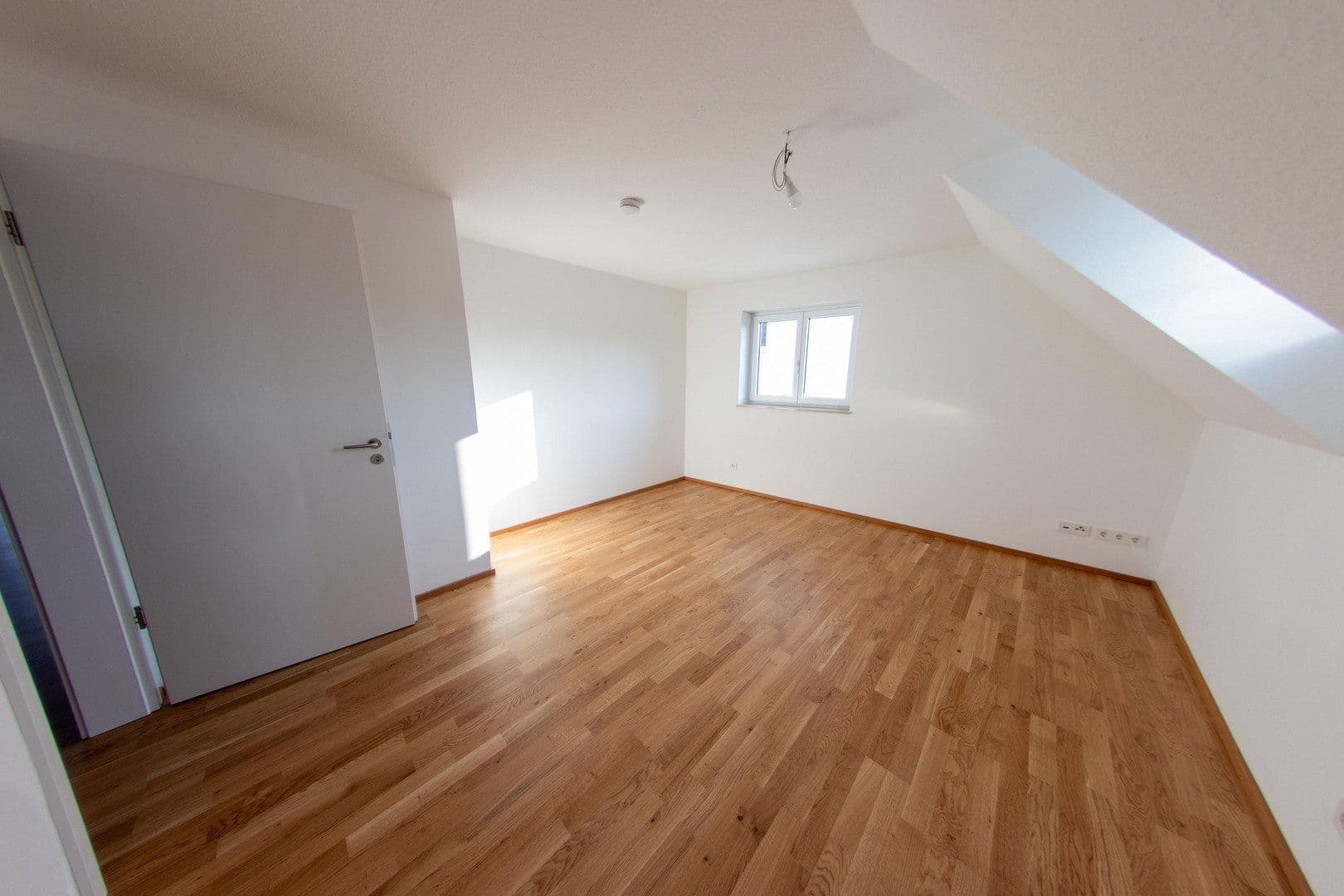 3 bedroom flat to rent, 116 m², Bietigheim-Bissingen, Baden-Württemberg 3 bedroom flat to rent, 116 m², Bietigheim-Bissingen, Baden-Württemberg
