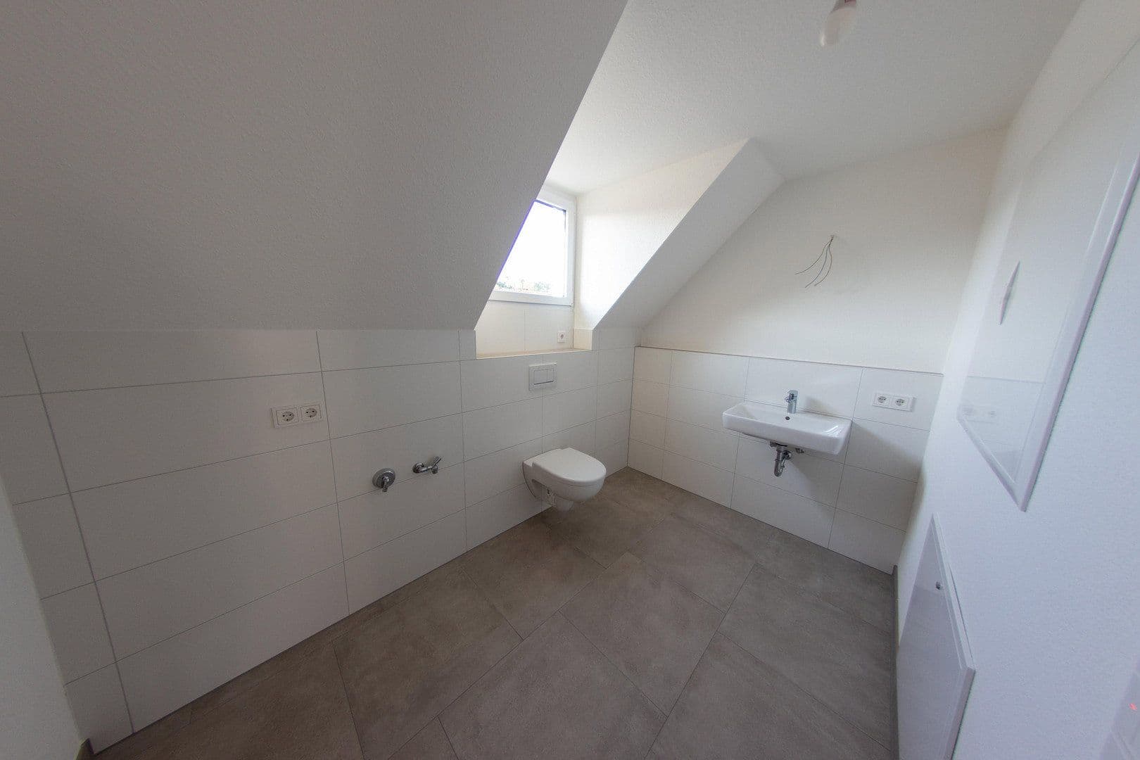 3 bedroom flat to rent, 116 m², Bietigheim-Bissingen, Baden-Württemberg 3 bedroom flat to rent, 116 m², Bietigheim-Bissingen, Baden-Württemberg