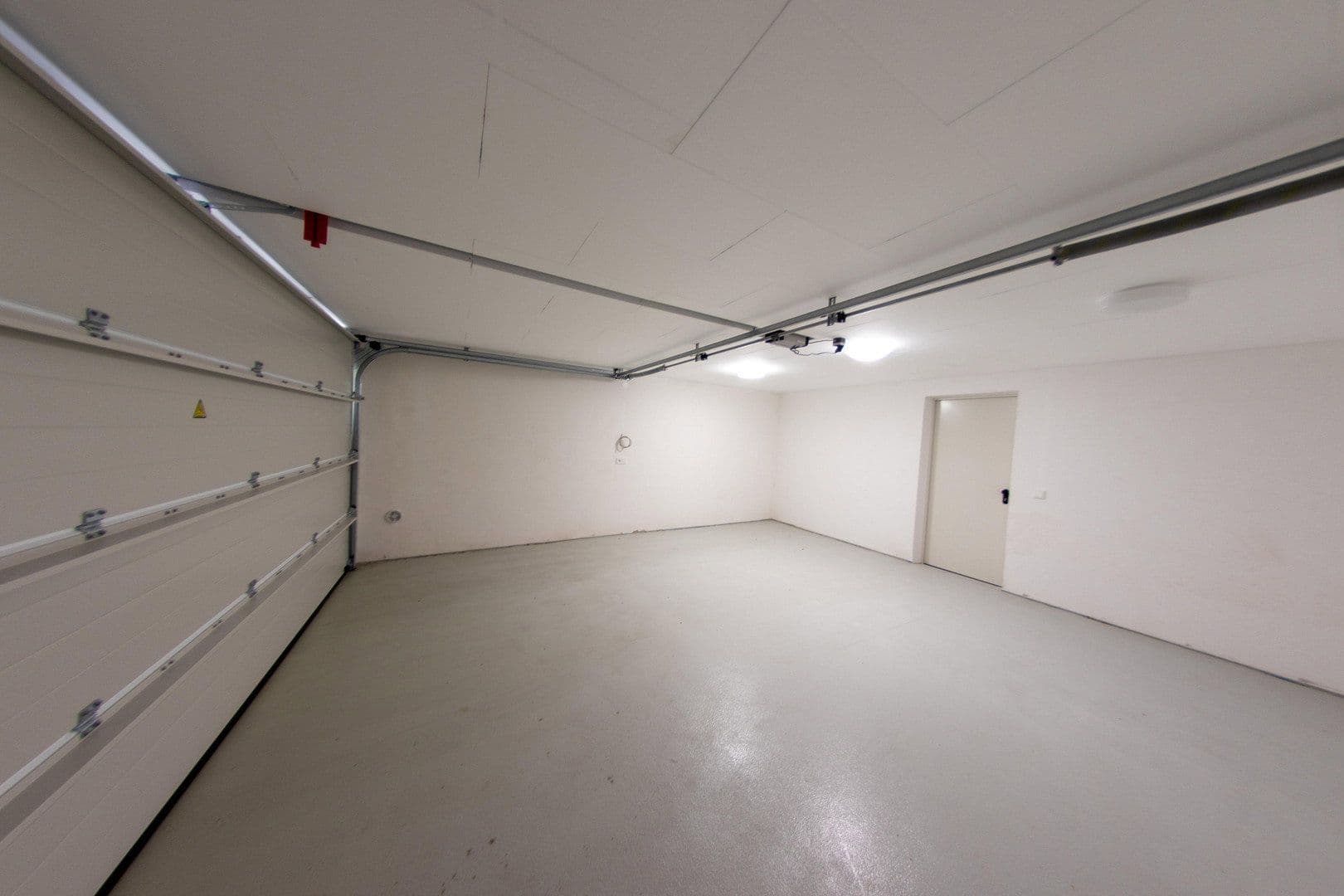 3 bedroom flat to rent, 116 m², Bietigheim-Bissingen, Baden-Württemberg 3 bedroom flat to rent, 116 m², Bietigheim-Bissingen, Baden-Württemberg