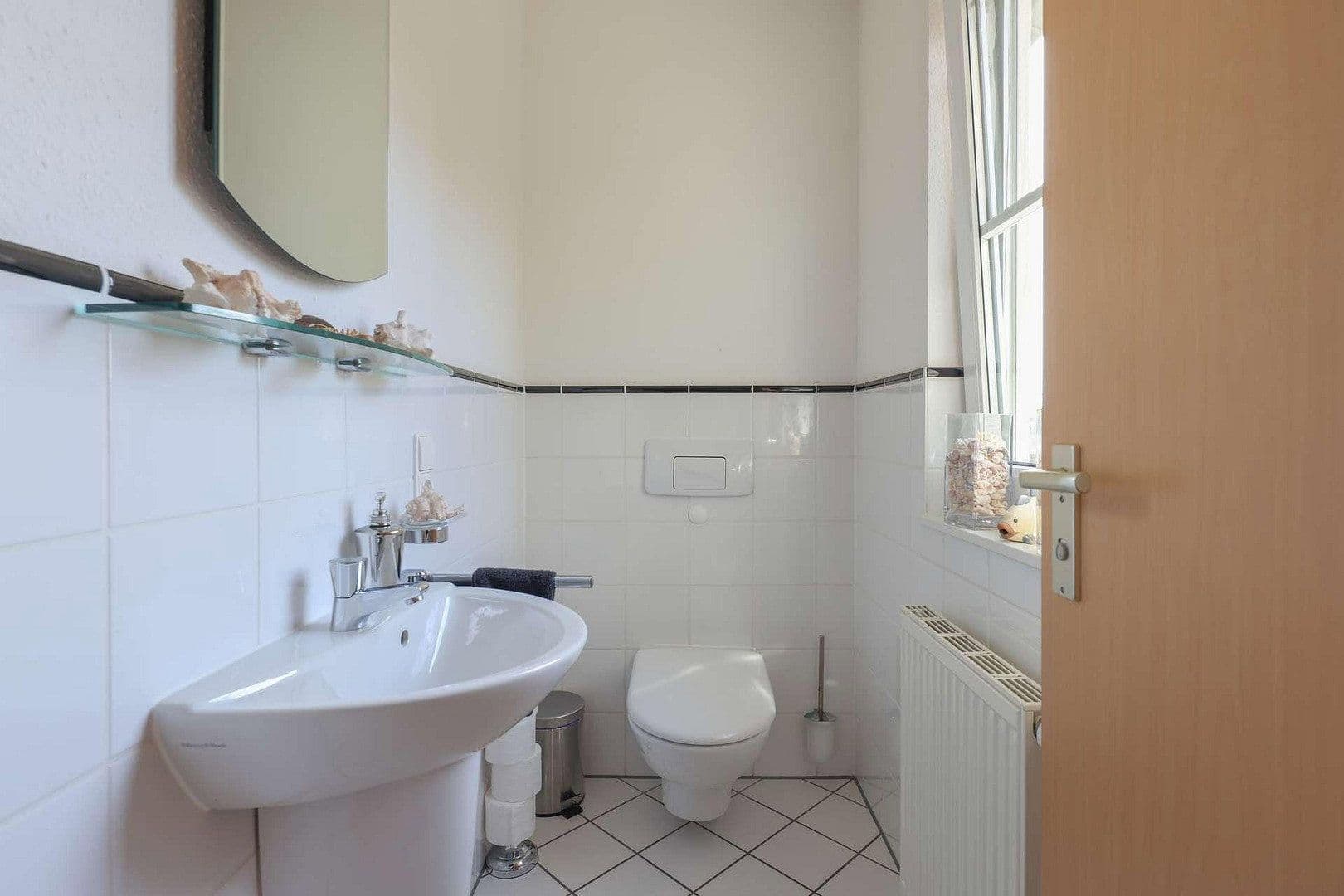 house for sale, 144 m², Beelitz, Brandenburg house for sale, 144 m², Beelitz, Brandenburg