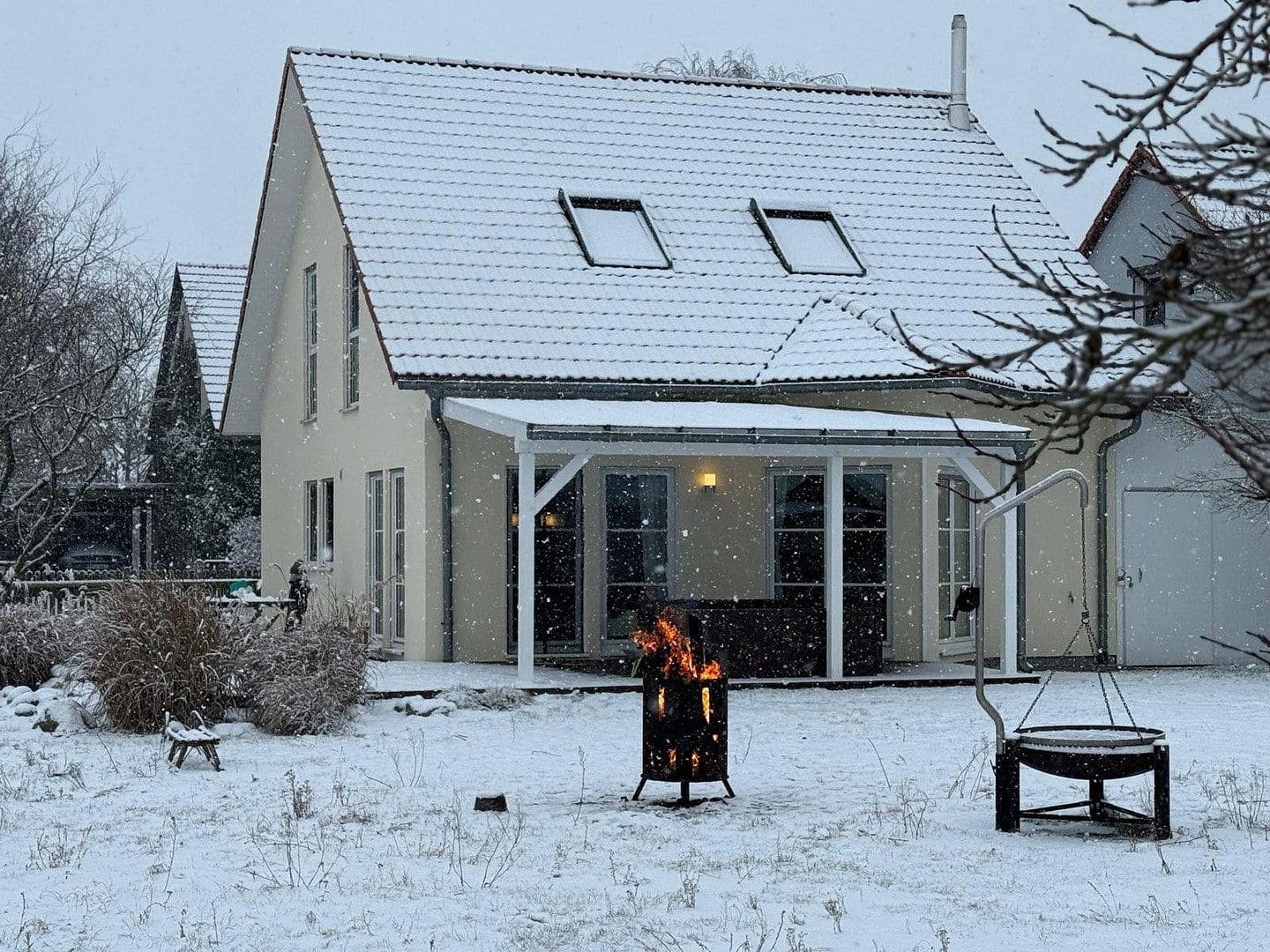 house for sale, 144 m², Beelitz, Brandenburg house for sale, 144 m², Beelitz, Brandenburg