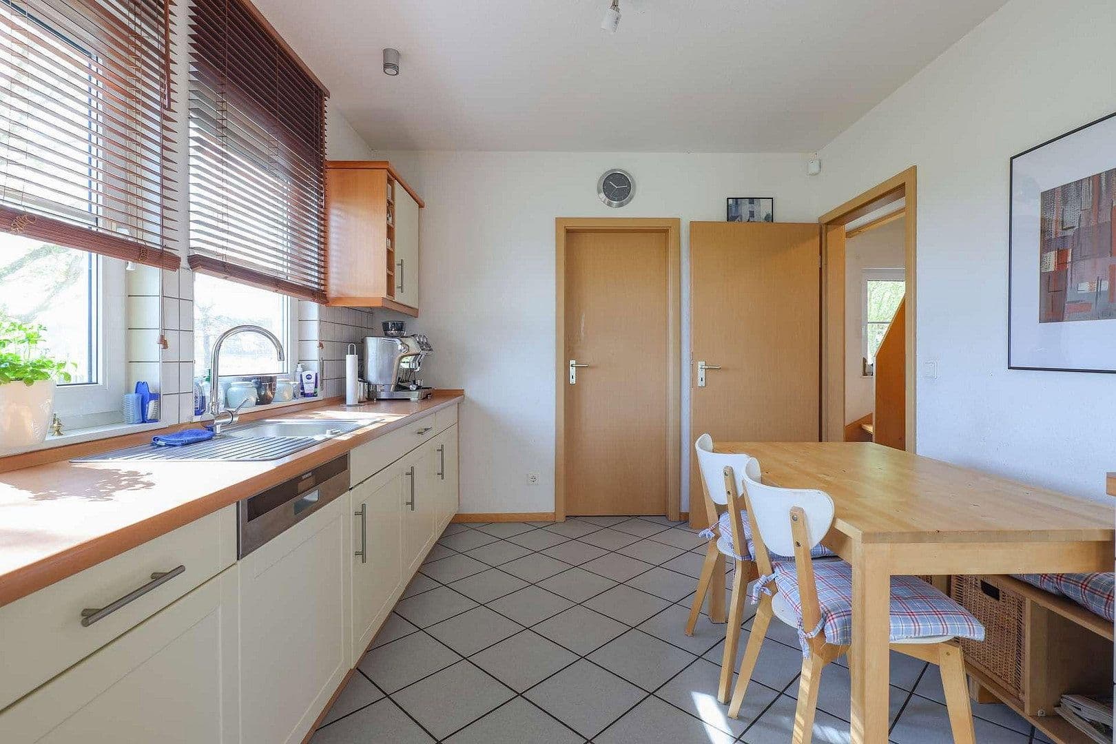 house for sale, 144 m², Beelitz, Brandenburg house for sale, 144 m², Beelitz, Brandenburg