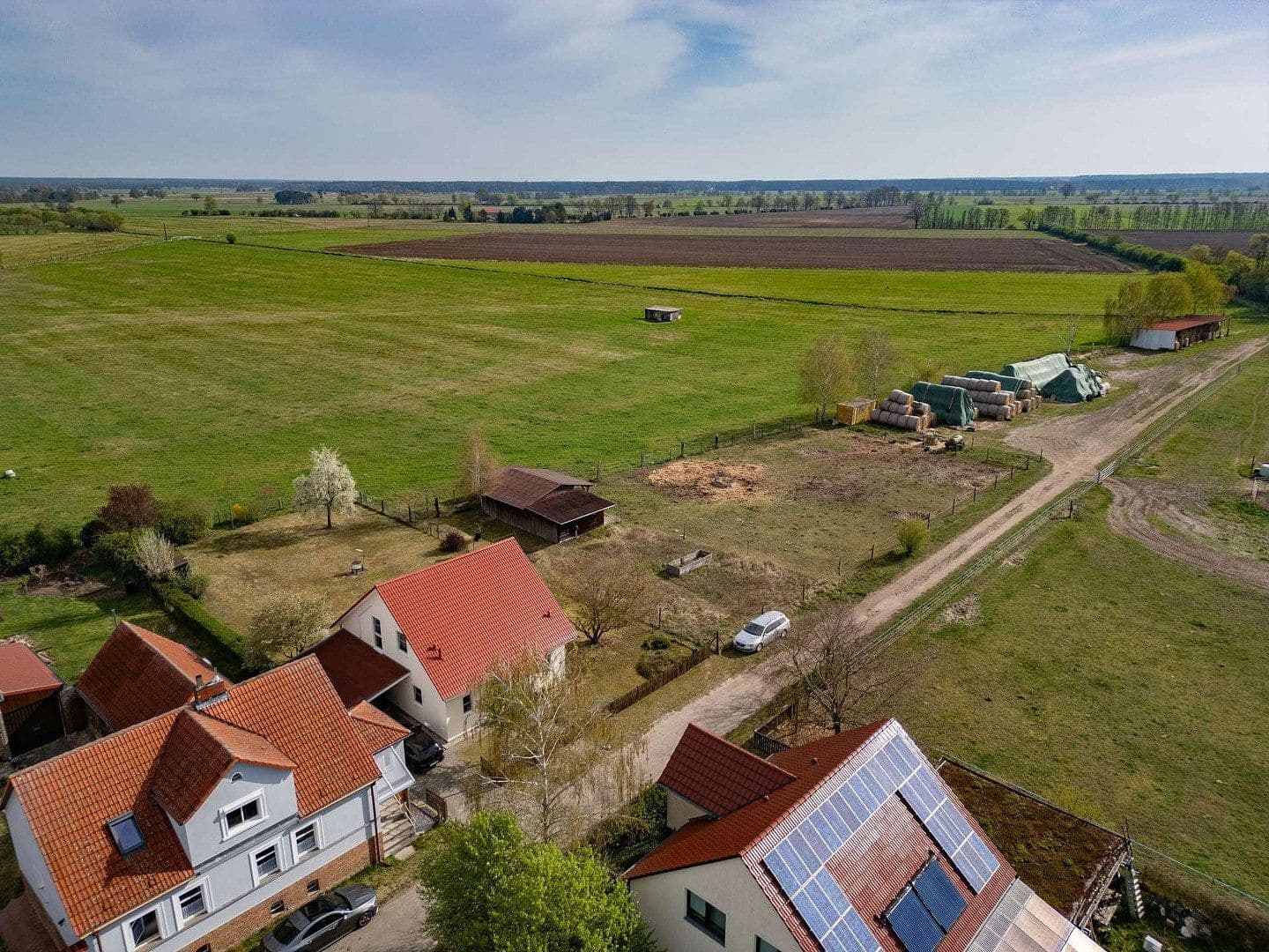 house for sale, 144 m², Beelitz, Brandenburg house for sale, 144 m², Beelitz, Brandenburg