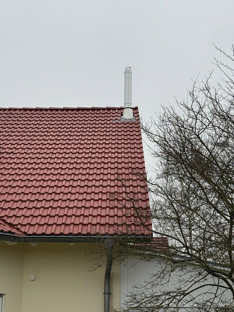 house for sale, 144 m², Beelitz, Brandenburg house for sale, 144 m², Beelitz, Brandenburg