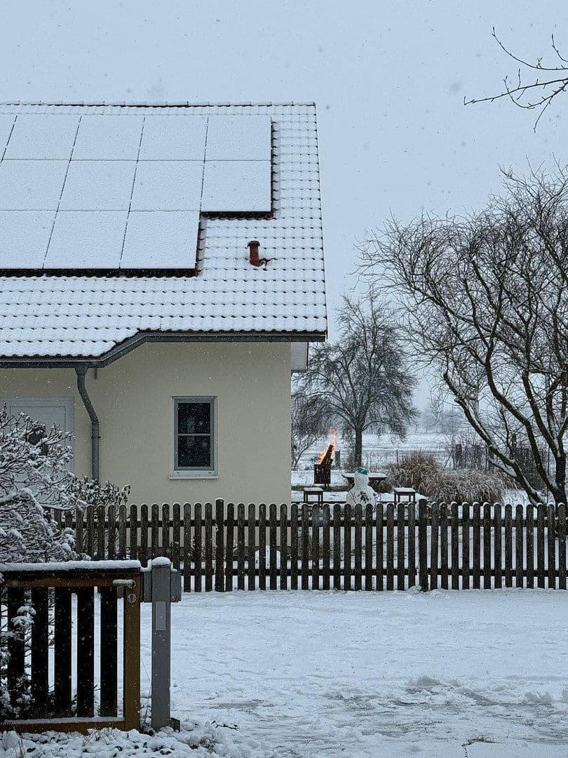 house for sale, 144 m², Beelitz, Brandenburg house for sale, 144 m², Beelitz, Brandenburg