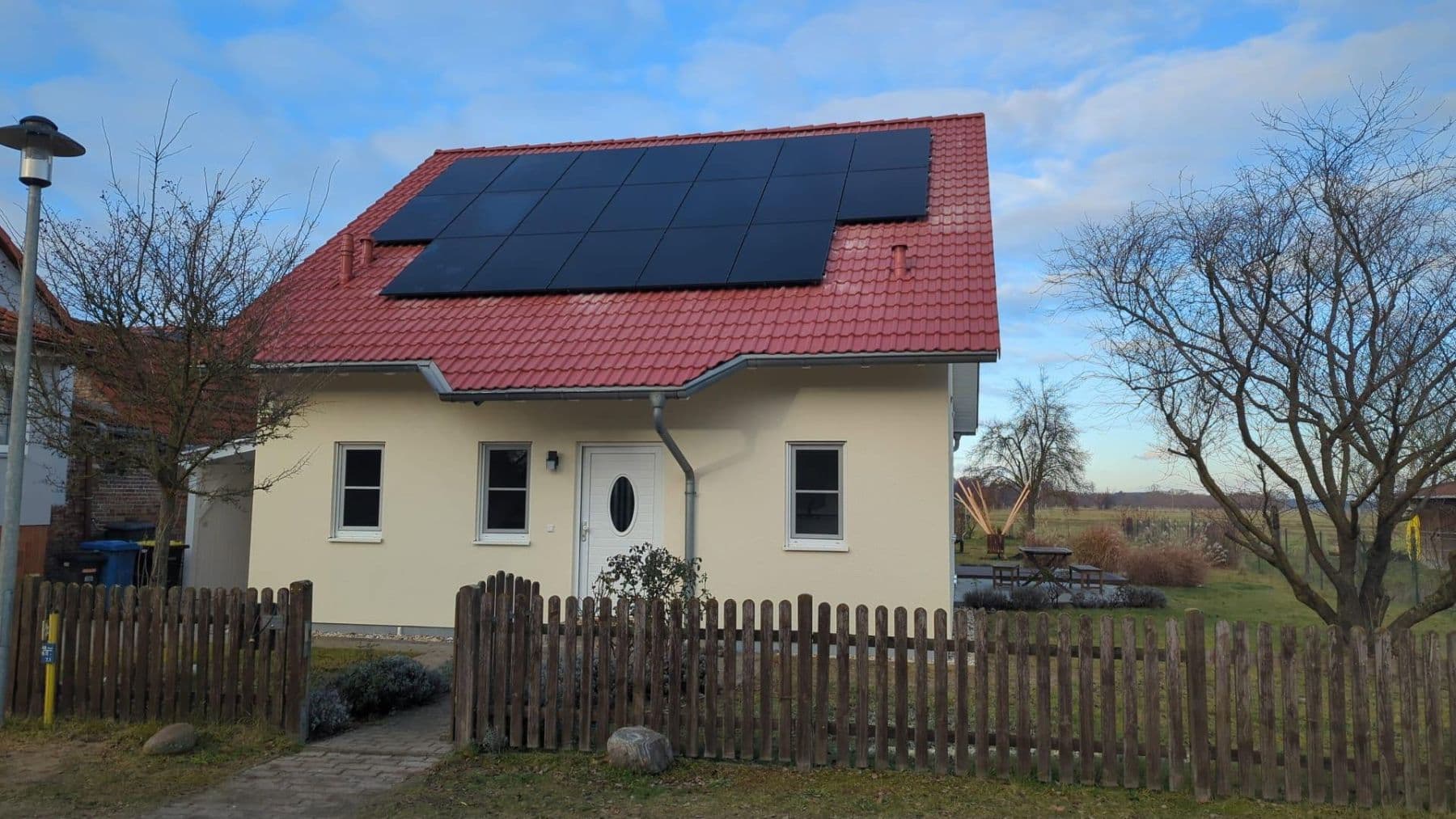 house for sale, 144 m², Beelitz, Brandenburg house for sale, 144 m², Beelitz, Brandenburg