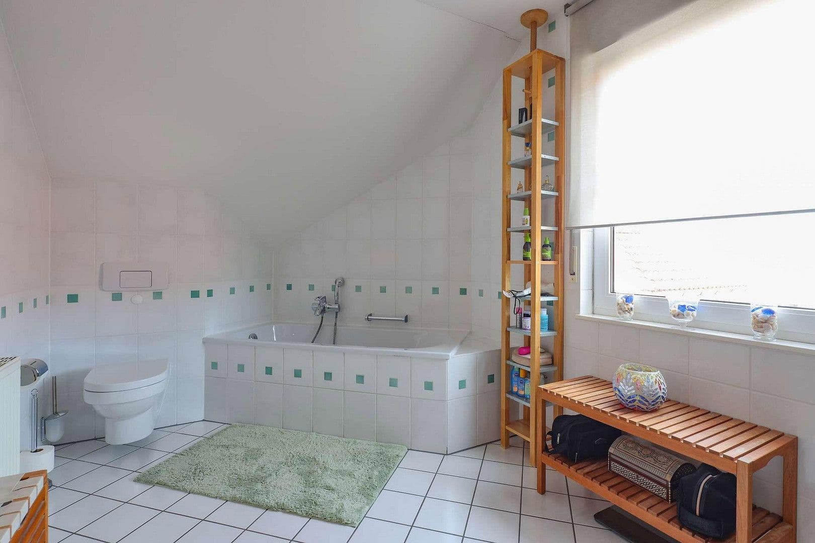 house for sale, 144 m², Beelitz, Brandenburg house for sale, 144 m², Beelitz, Brandenburg