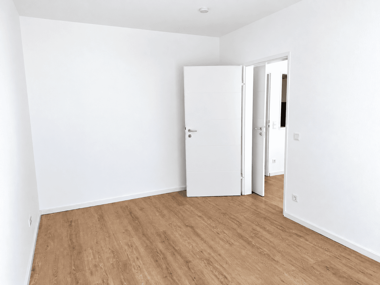 2 bedroom flat to rent, 49 m², Osterstraße 22, Münster, North Rhine-Westphalia 2 bedroom flat to rent, 49 m², Osterstraße 22, Münster, North Rhine-Westphalia