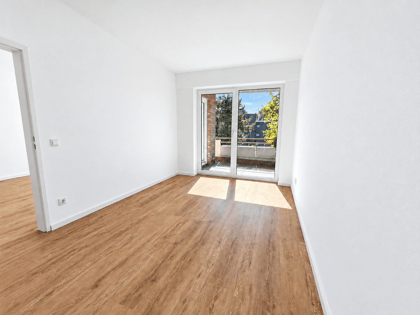 2 bedroom flat to rent, 49 m², Osterstraße 22, Münster, North Rhine-Westphalia 2 bedroom flat to rent, 49 m², Osterstraße 22, Münster, North Rhine-Westphalia